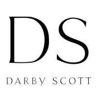 Darby Scott coupons